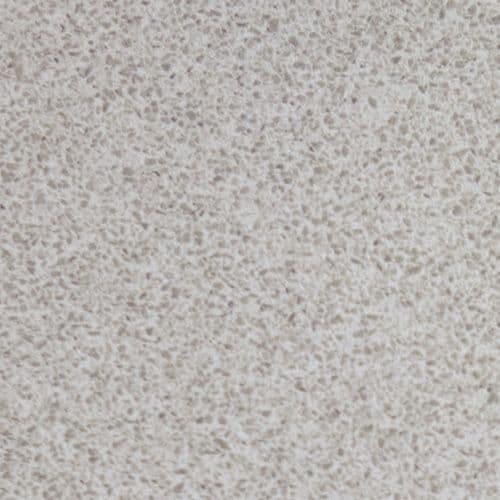 Tandem 40mm - Light Grey Particles Laminate Worktops - Matt
