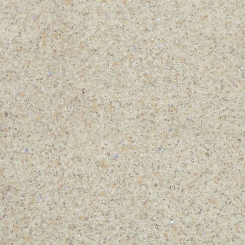 Tandem 40mm - Sand Spark Worktops - Quartz