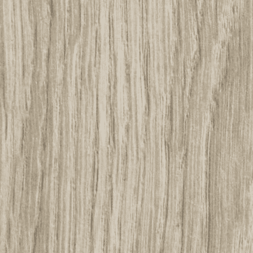 Tandem 40mm - Scandinavian Oak Laminate Worktops - Wood