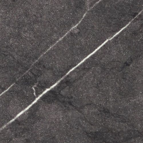 Tandem 40mm - Tabriz Marble Laminate Worktops - Matt