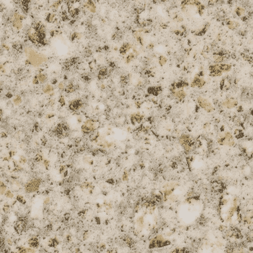 Tandem 40mm - Taurus Beige Laminate Worktops - Matt