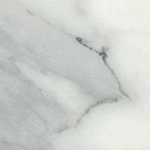 Tandem 40mm - Venetian Marble Laminate Worktops - Matt