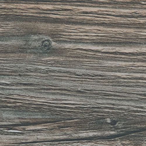 Tandem 40mm - Weathered Pine Laminate Worktops - Wood