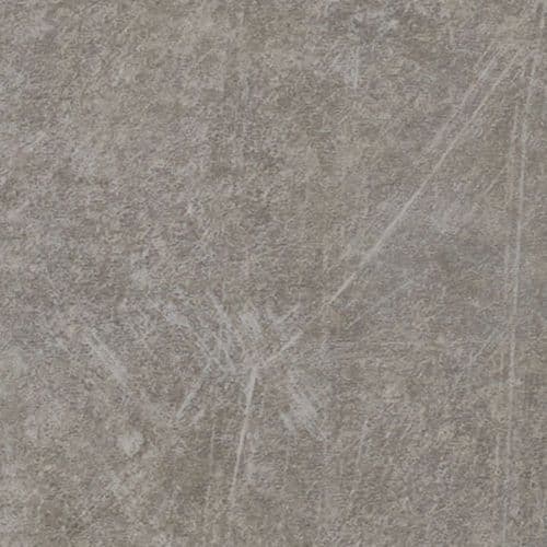 Tandem 40mm - Weathered Slate Laminate Worktops - Matt
