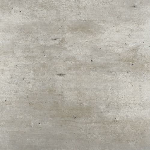 TopShape 4m Square Edged Laminate Worktops - Causeway 25mm