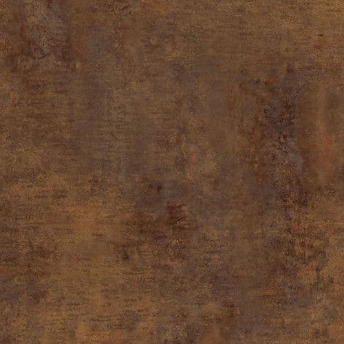 TopShape 4m Square Edged Laminate Worktops - Copper Stone 25mm