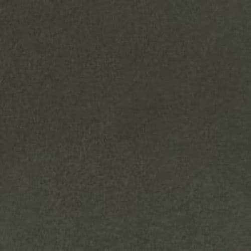 TopShape 4m Square Edged Laminate Worktops - Flagstone 25mm