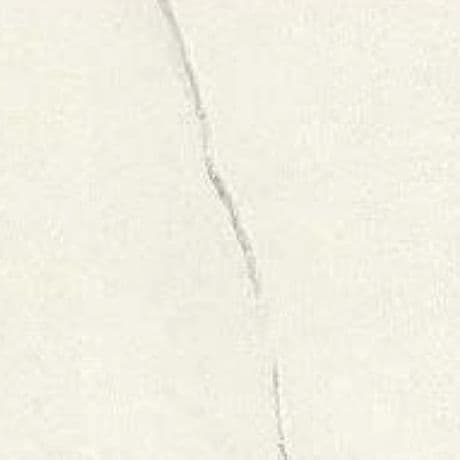 TopShape 4m Square Edged Laminate Worktops - Frosty 40mm