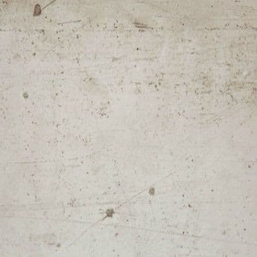 TopShape 4m Square Edged Laminate Worktops - Latte Dream 25mm