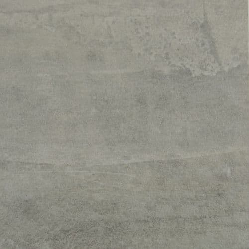 TopShape 4m Square Edged Laminate Worktops - Limestone 25mm