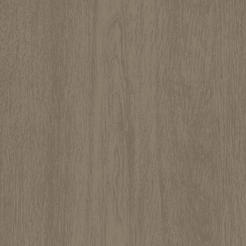 TopShape 4m Square Edged Laminate Worktops - Lorenzo 40mm