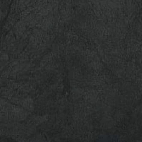 TopShape 4m Square Edged Laminate Worktops - Midnight Marble 25mm