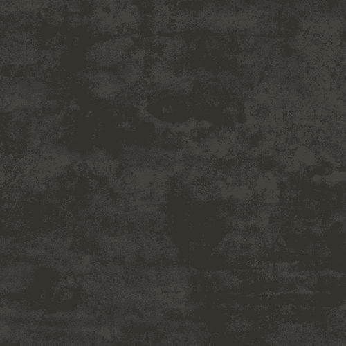 TopShape 4m Square Edged Laminate Worktops - Mourne Slate 40mm