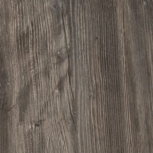 TopShape 4m Square Edged Laminate Worktops - Safari Oak 25mm
