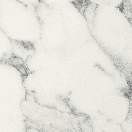 TopShape Carrera Marble Gloss Custom Medium Upto 1800 x 1200mm (Square Top)