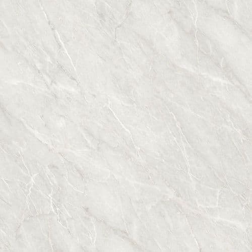 TopShape Cirrus Cloud Custom Large Upto 4000 x 1200mm (Square Top)