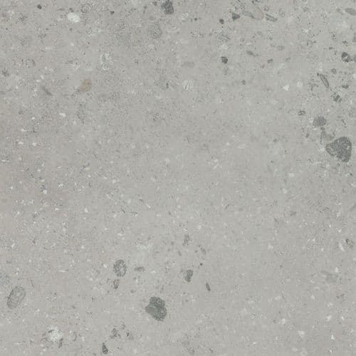 TopShape Concrete Custom Medium Upto 2000 x 1200mm (Square Top)