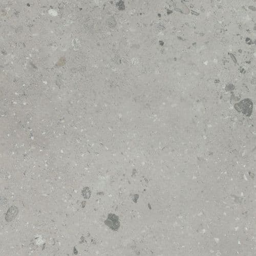TopShape Concrete Custom Small Upto 2000 x 650mm (Square Top)