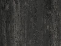 TopShape Dusky Black Custom Medium Upto 4000 x 650mm (Square Top)