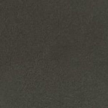 TopShape Flagstone Custom Large Upto 4000 x 1200mm (Shaped Top)