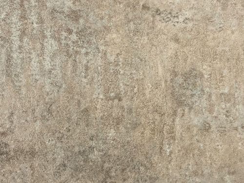 TopShape Fossil Grey Custom Medium Upto 4000 x 650mm (Square Top)