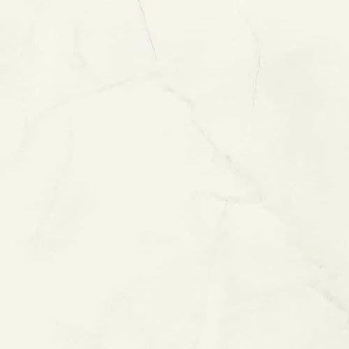 TopShape Frosty Custom Small Upto 2000 x 650mm (Shaped Top)