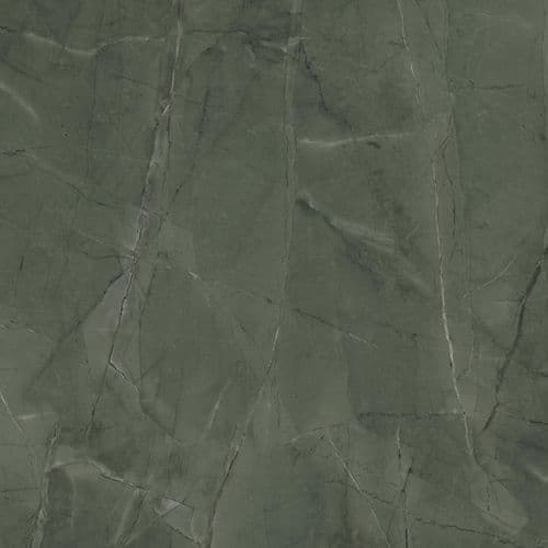 TopShape Jade Marble Custom Large Upto 4000 x 1200mm (Square Top)