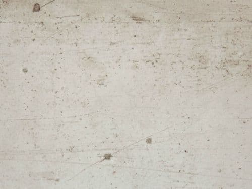 TopShape Latte Dream Custom Large Upto 4000 x 1200mm (Square Top)