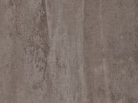 TopShape Limestone Custom Medium Upto 2000 x 1200mm (Square Top)