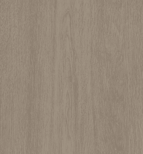 TopShape Lorenzo Custom Small Upto 2000 x 650mm (Square Top)