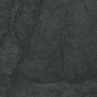 TopShape Midnight Marble Custom Large Upto 4000 x 1200mm (Shaped Top)