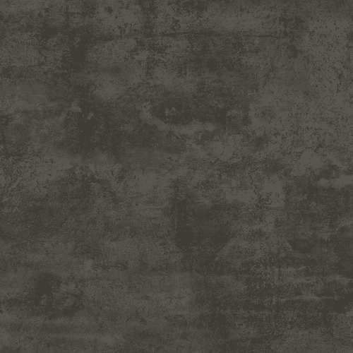 TopShape Mourne Slate Custom Medium Upto 2000 x 1200mm (Shaped Top)