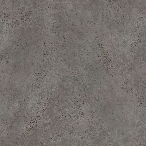TopShape Pebbles Custom Medium Upto 4000 x 650mm Shaped Top