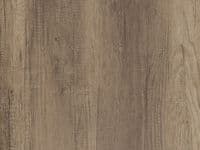 TopShape Safari Oak Custom Medium Upto 2000 x 1200mm (Shaped Top)