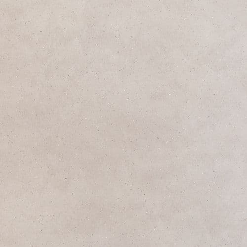 TopShape Soft Shimmer Custom Medium Upto 2000 x 1200mm (Square Top)