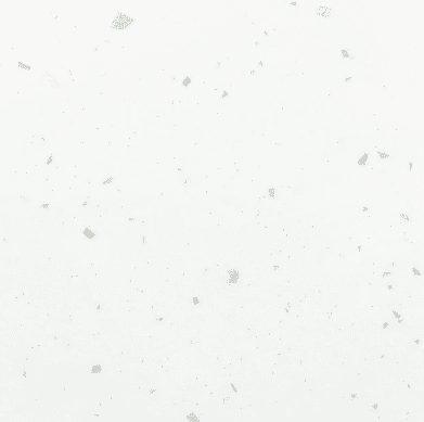 TopShape White Star Astro | Gloss Custom Large Upto 3600 x 1200mm (Shaped Top)