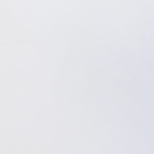 TopShape White Stone Custom Large Upto 4000 x 1200mm (Square Top)