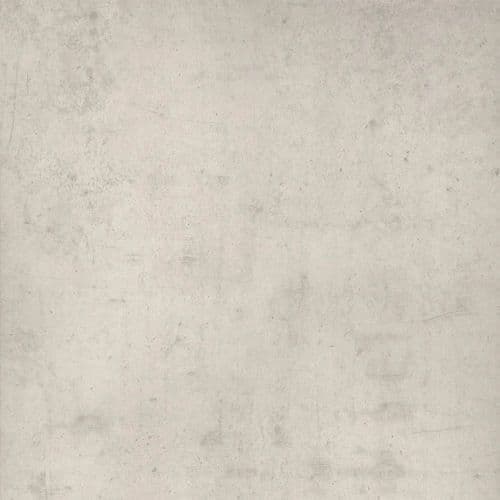 TopShape Winter Stone Custom Large Upto 4000 x 1200mm (Square Top)