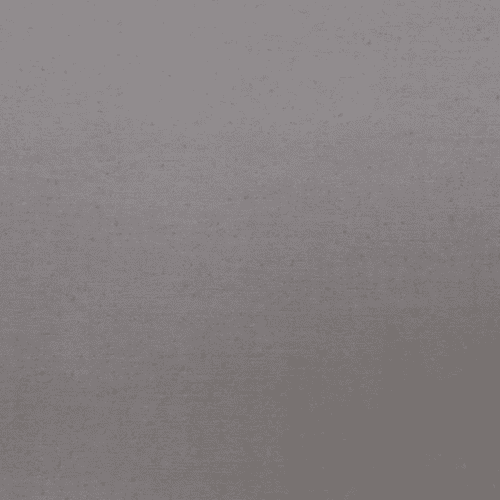 Vis Square Edge 23mm Laminate Worktops - Oya