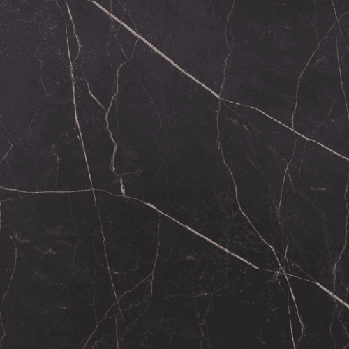 Vis Square Edge 23mm Laminate Worktops - Samas