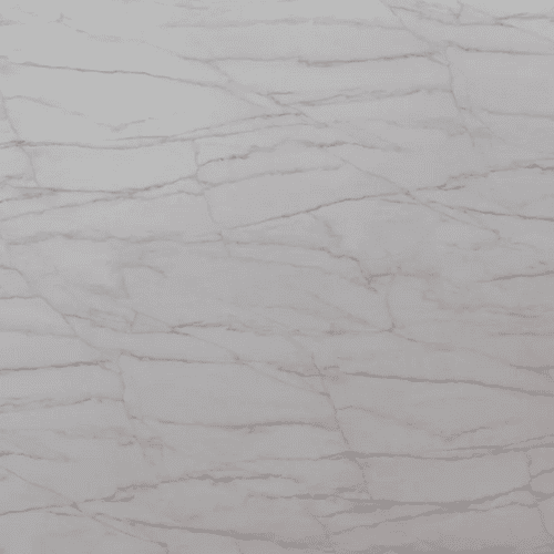 Vis Square Edge 23mm Laminate Worktops - Uma