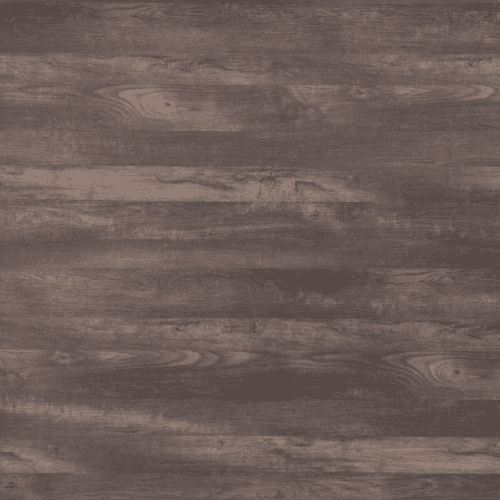 Vis Square Edge 39mm Laminate Worktops - Alpan