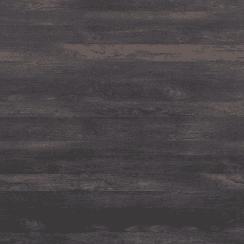 Vis Square Edge 39mm Laminate Worktops - Nyame