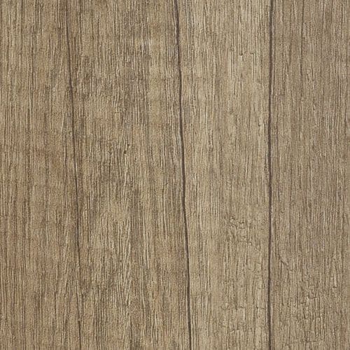 Wild Rustic Oak Spectra Square-Edge Custom-Made Large - Up To 2020mm x 1200mm Extra Thick