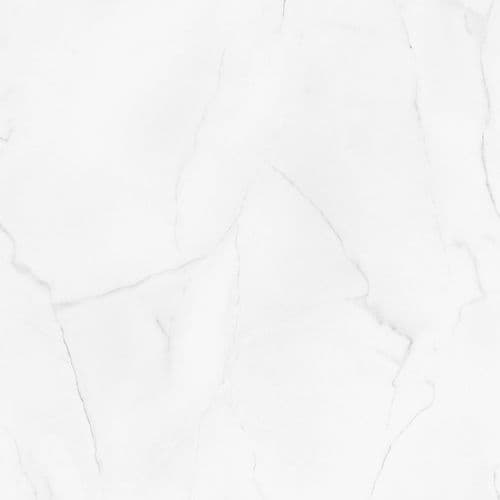 Wilsonart 22mm Square Edged Laminate Worktops - Marmo Paros