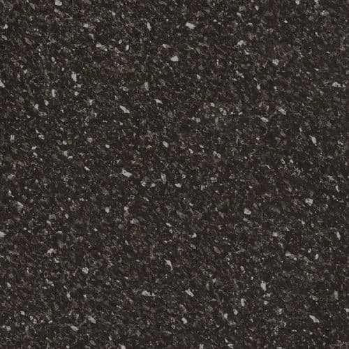 Wilsonart 38mm Postformed Laminate Worktops - Black Slate