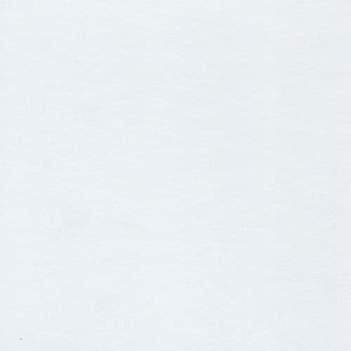 Wilsonart 38mm Postformed Laminate Worktops - Blanc Chromix