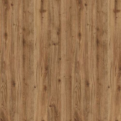 Wilsonart 38mm Postformed Laminate Worktops - Chalet Oak