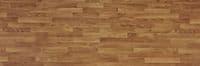 Wilsonart 38mm Postformed Laminate Worktops - Colmar Oak