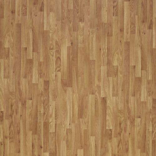Wilsonart 38mm Postformed Laminate Worktops - Colmar Oak